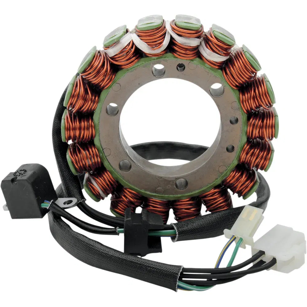 Stator - Suzuki