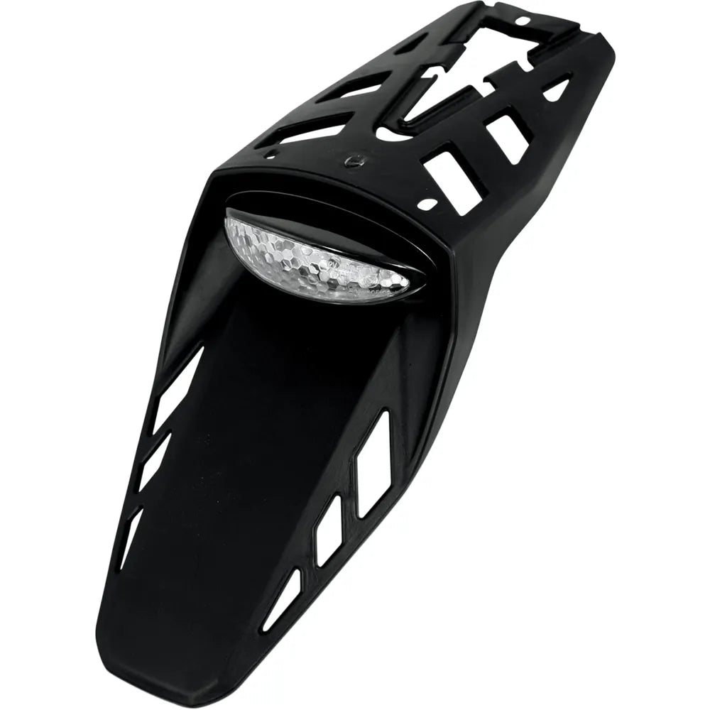 LED CE-Certified Taillight