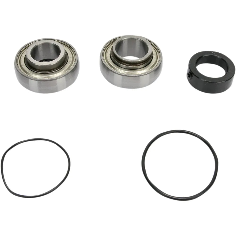 Chain Case Bearing and Seal Kit