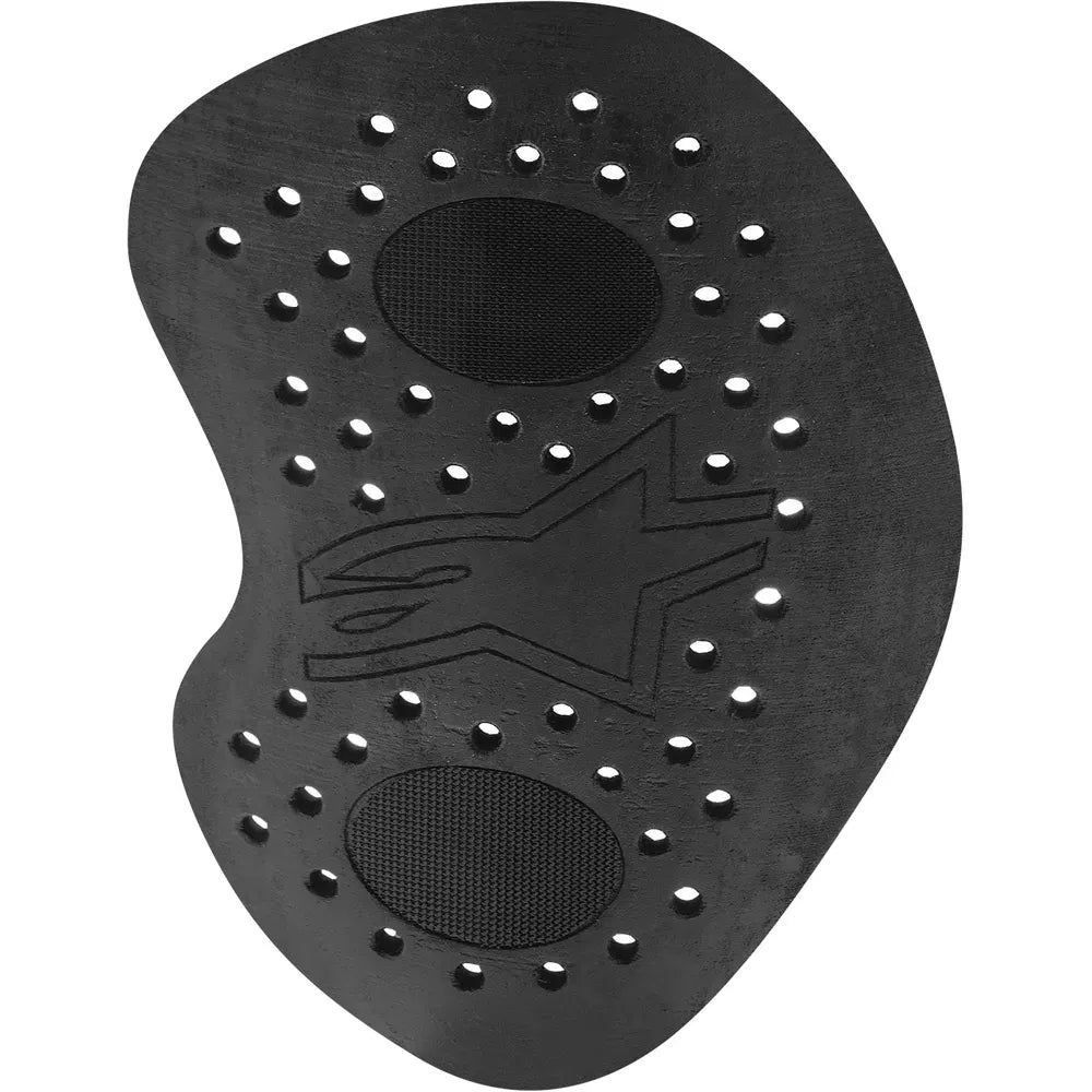 Protector de cadera Nucleon KR-H