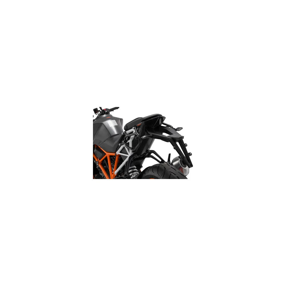 SLC Side Carrier - Right - KTM - 1290 Super Duke R