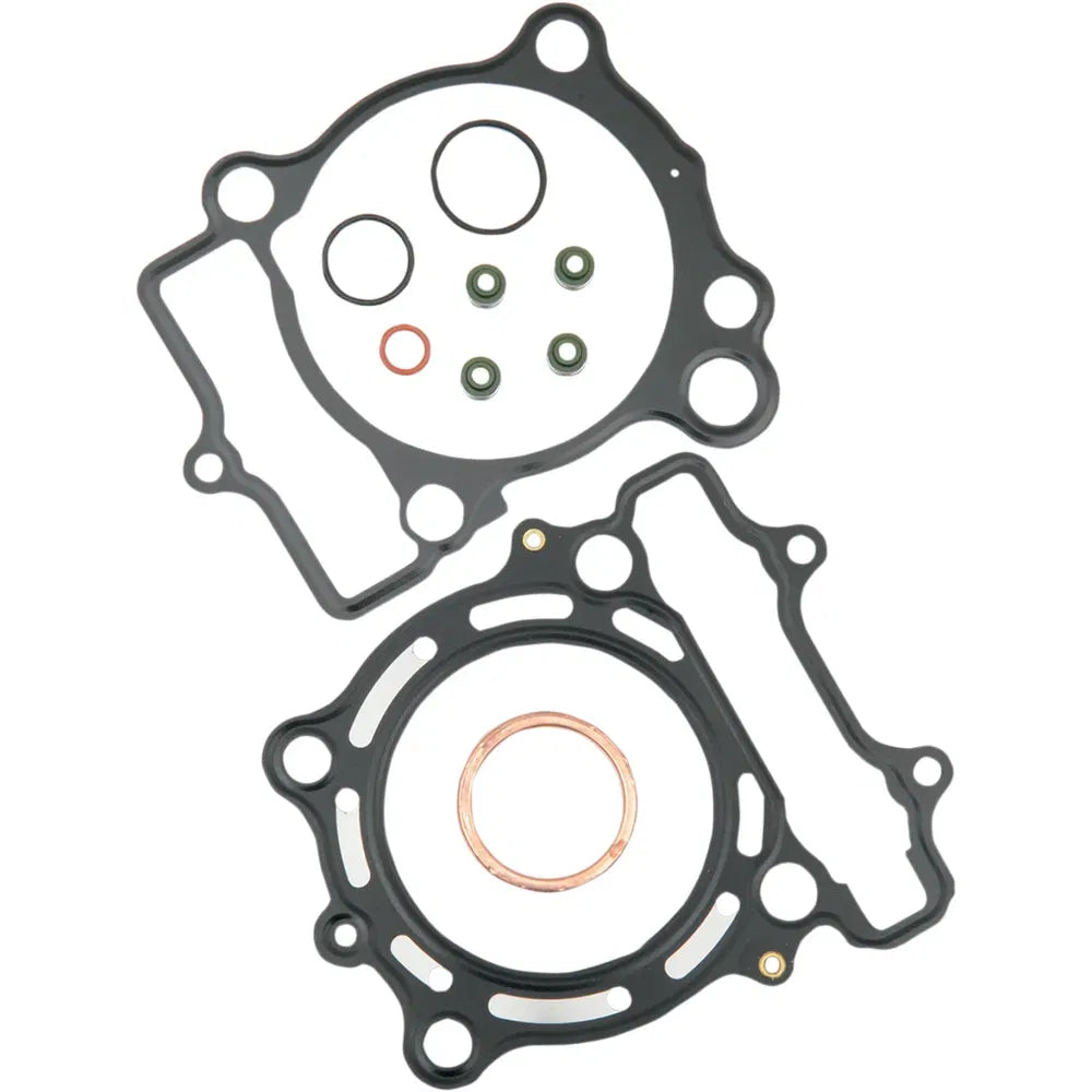 Top End Gasket Kit - Suzuki