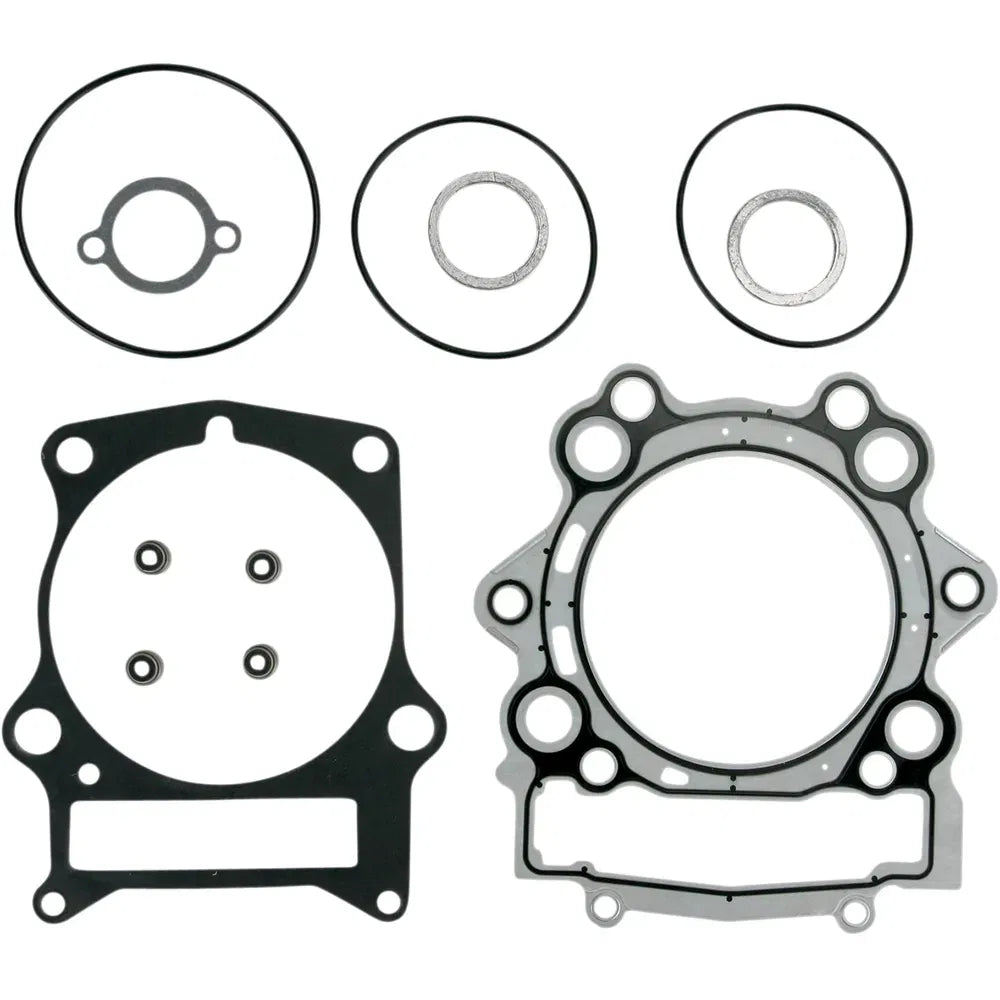 Top End Gasket Kit - Yamaha