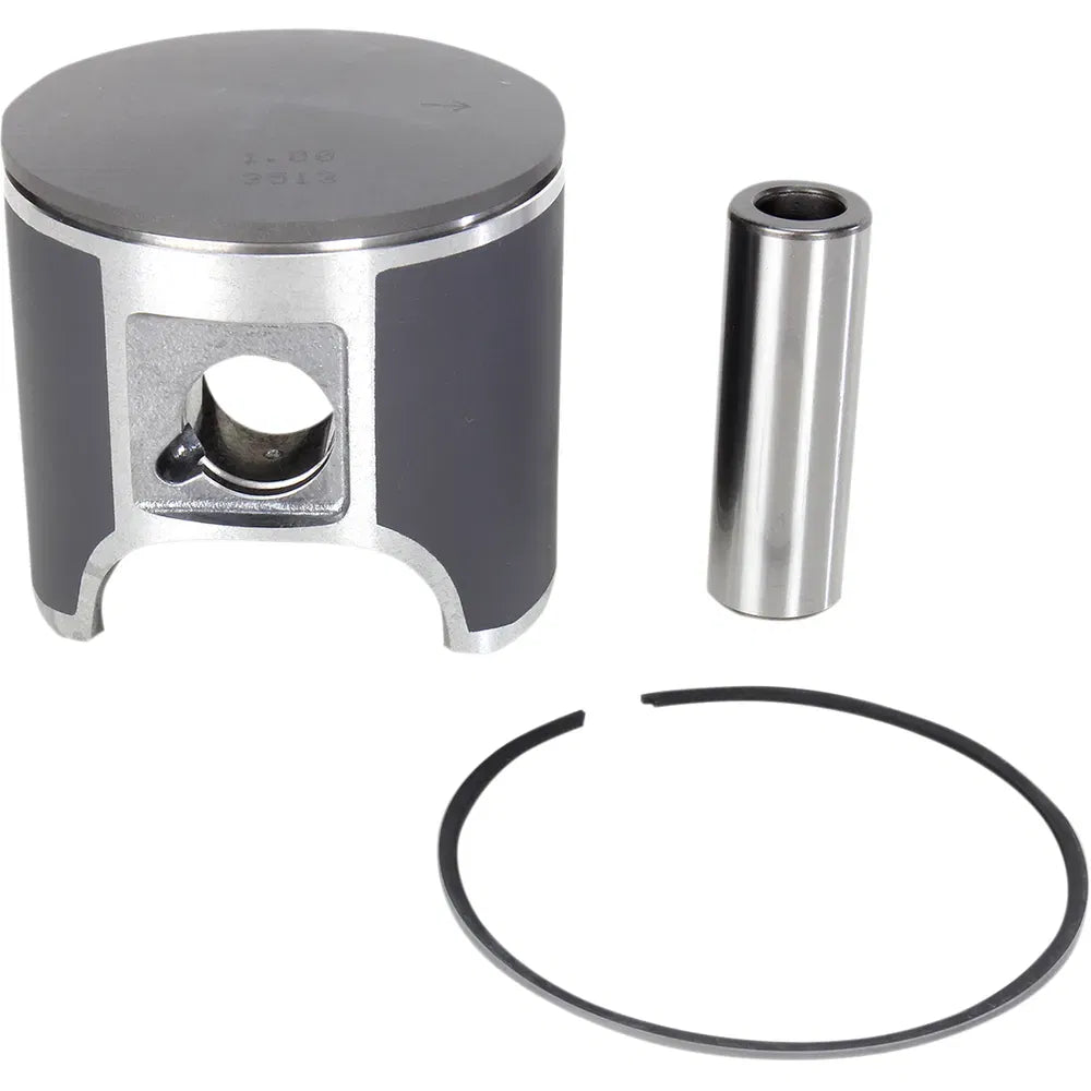 Piston Kit
