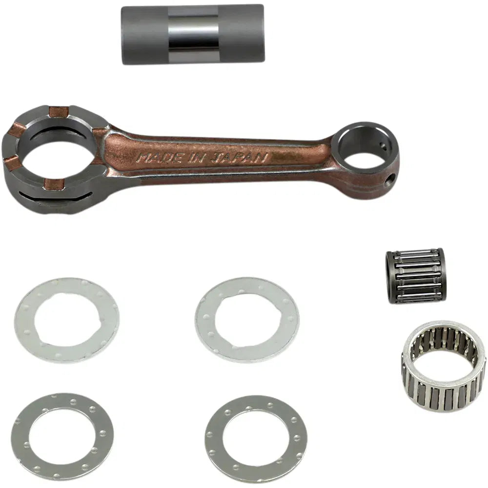 Connecting Rod