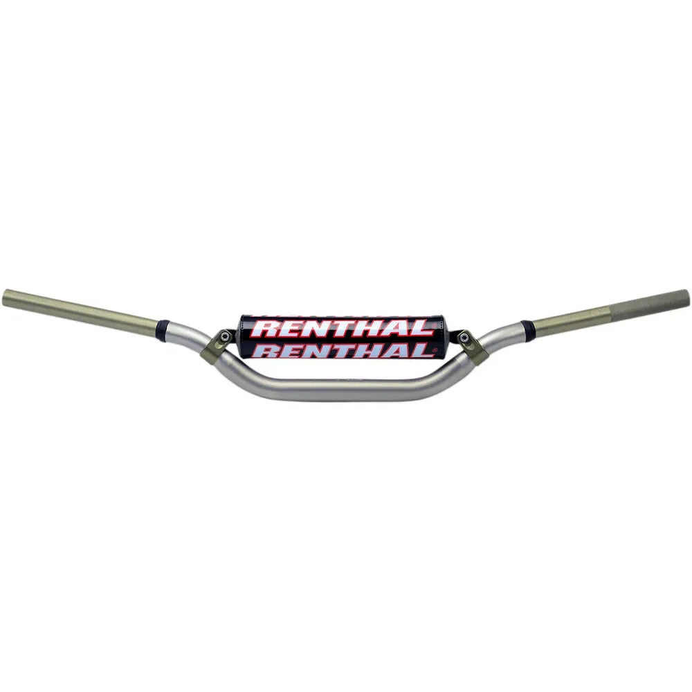 Tanium Twinwall® 997 RC/'04 - '18 CRF/'06+ KX/F Handlebar