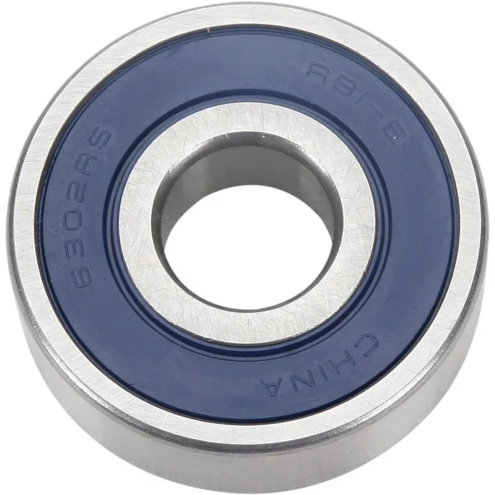 Bearing - 15x42x13