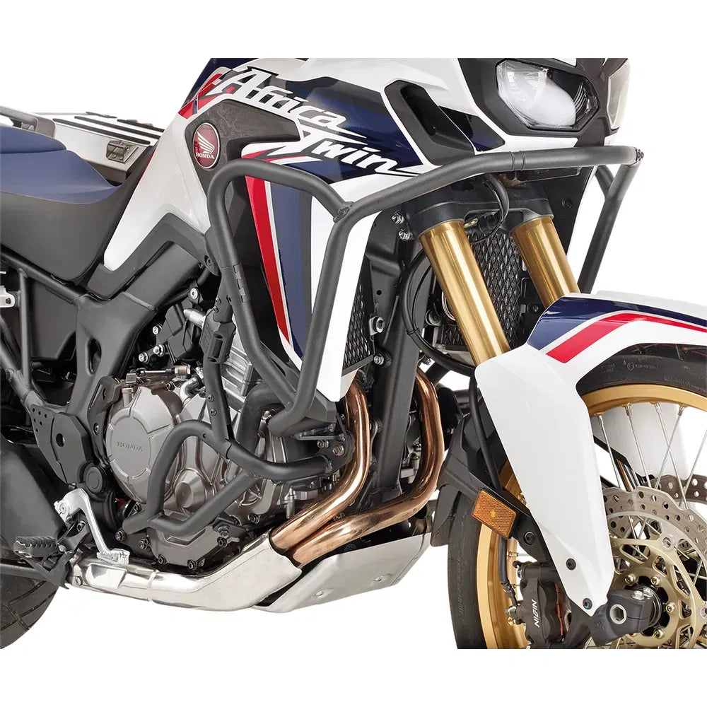 Protector de motor - Protectores de motor - Superior - Honda - CRF Africa Twin