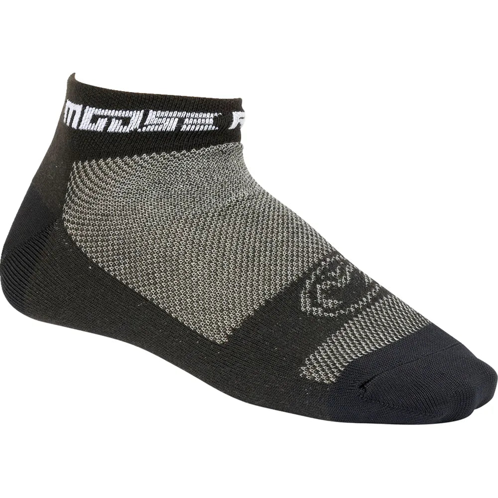 Calcetines bajos casuales