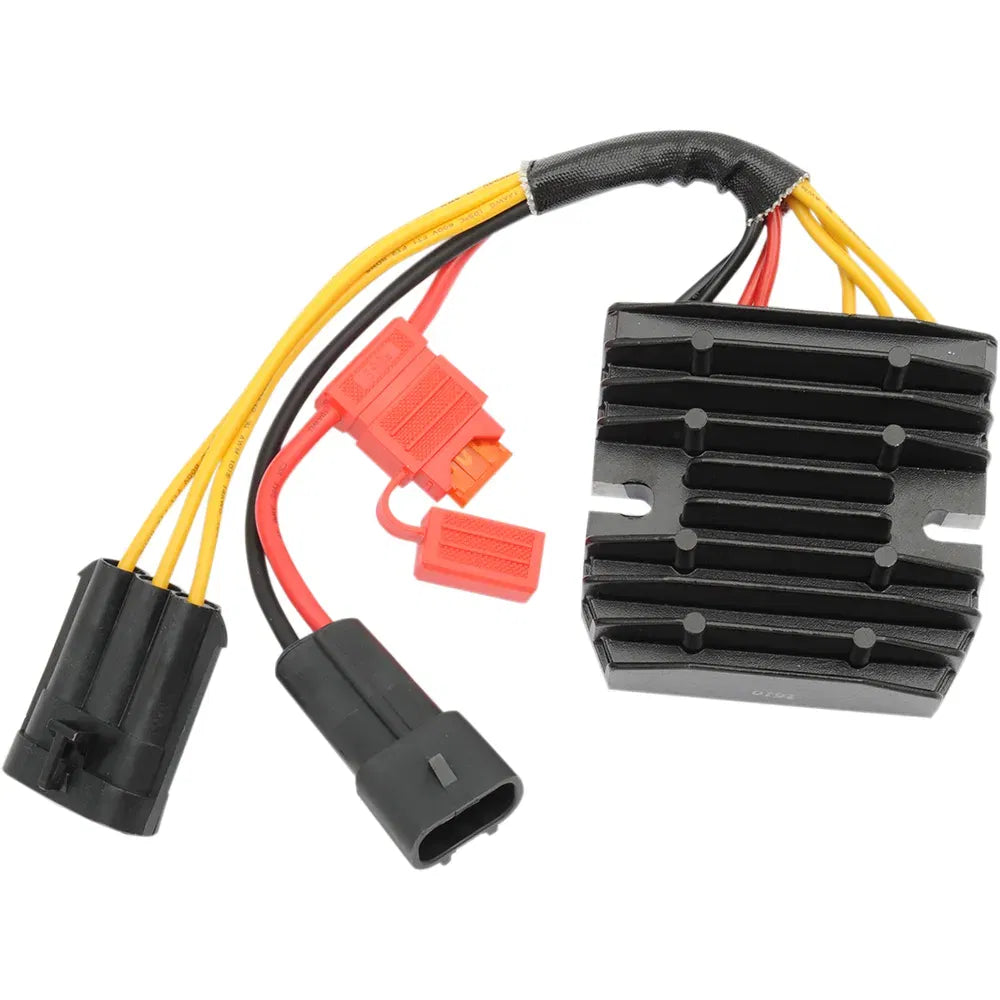 Regulator/Rectifier - Polaris