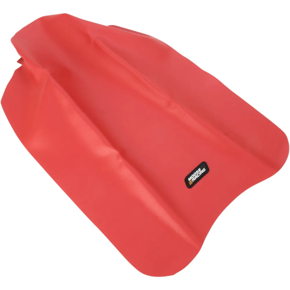 Funda de asiento estándar - Funda de asiento - Rojo - Honda