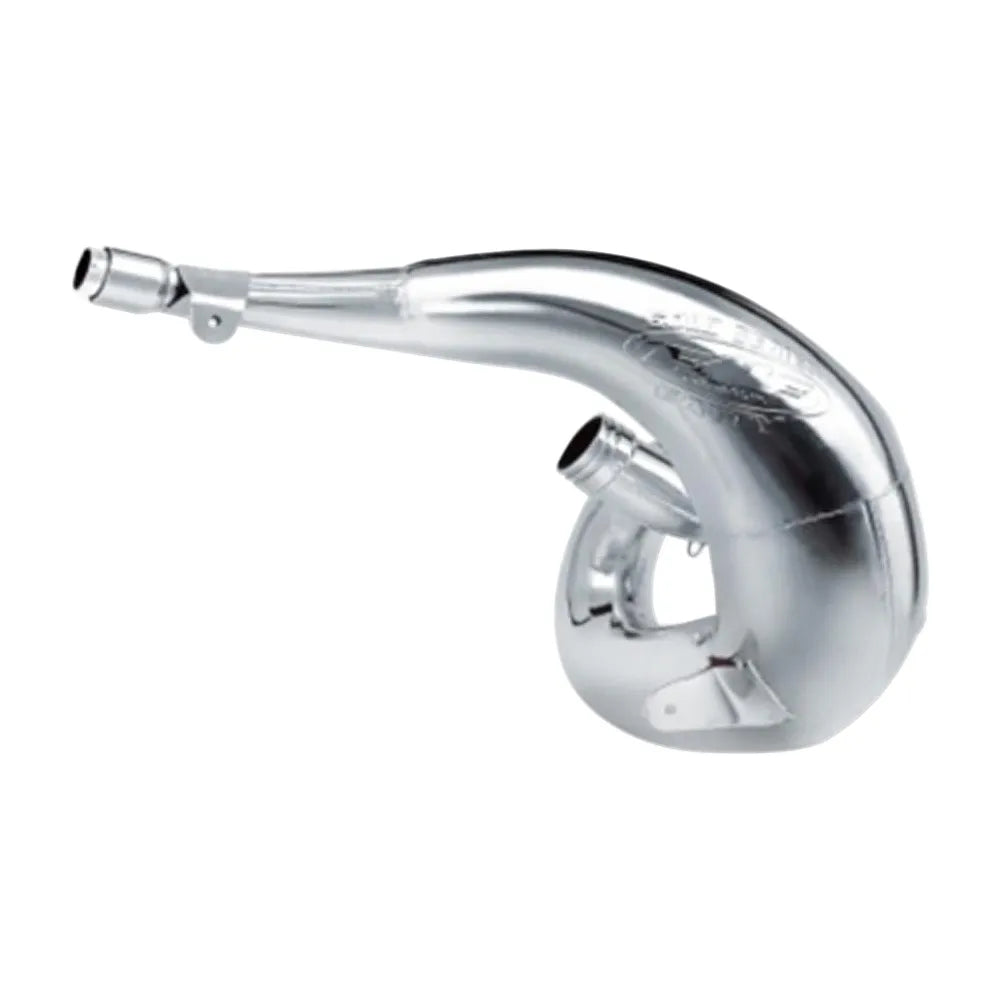 Fatty Pipe