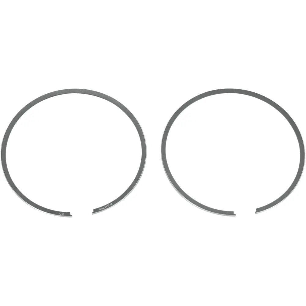 Ring Set