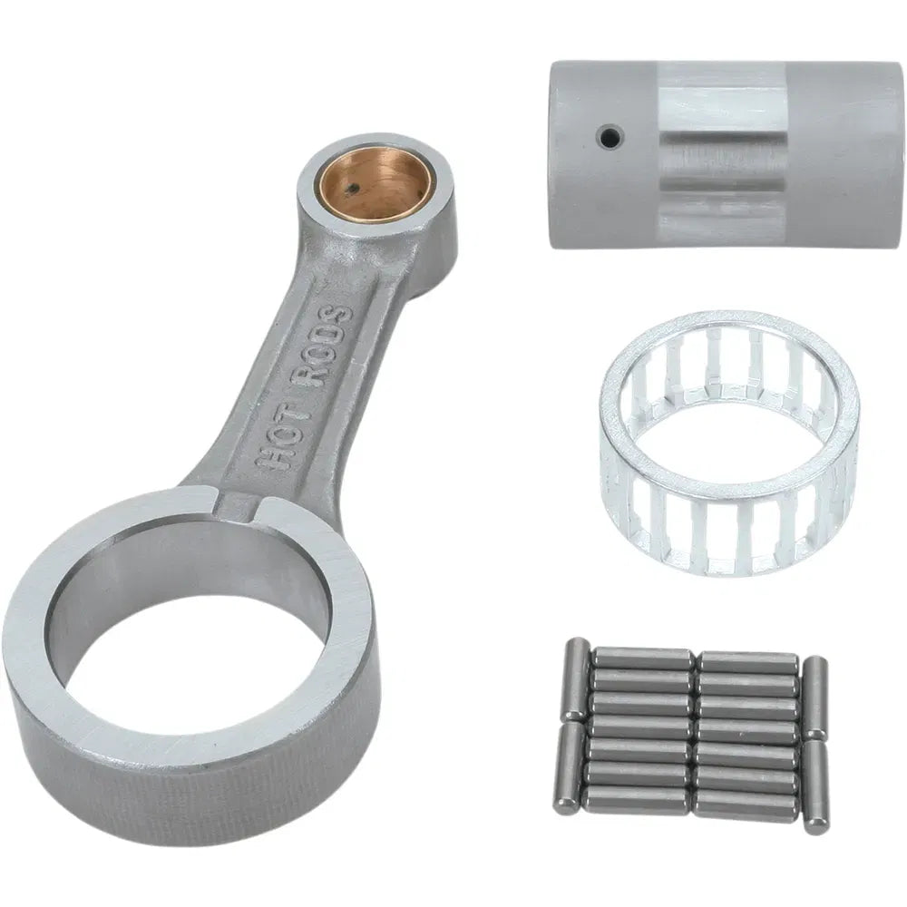 Connecting Rod