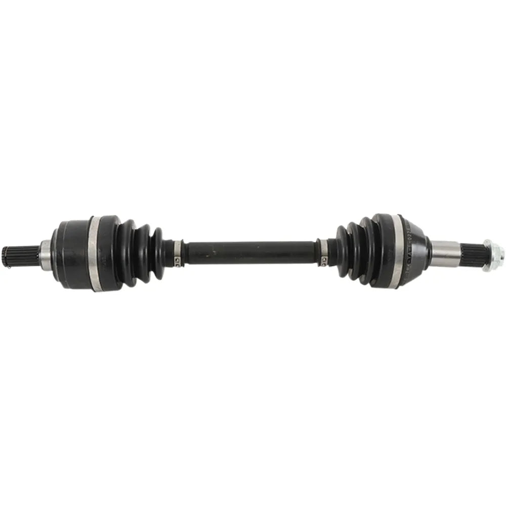 Complete Axle Kit - Rear Left/Right - Yamaha