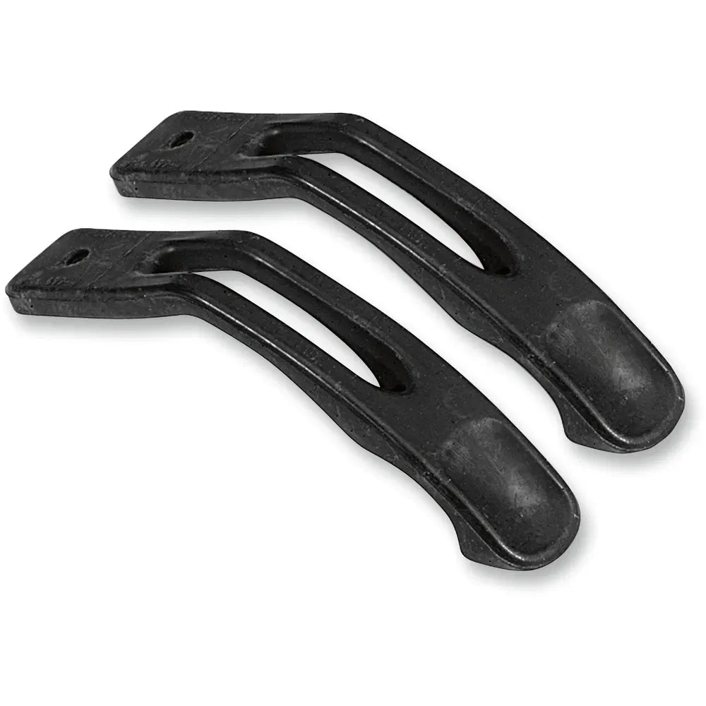 Hood Clamp - Ski-Doo - 2 Pack