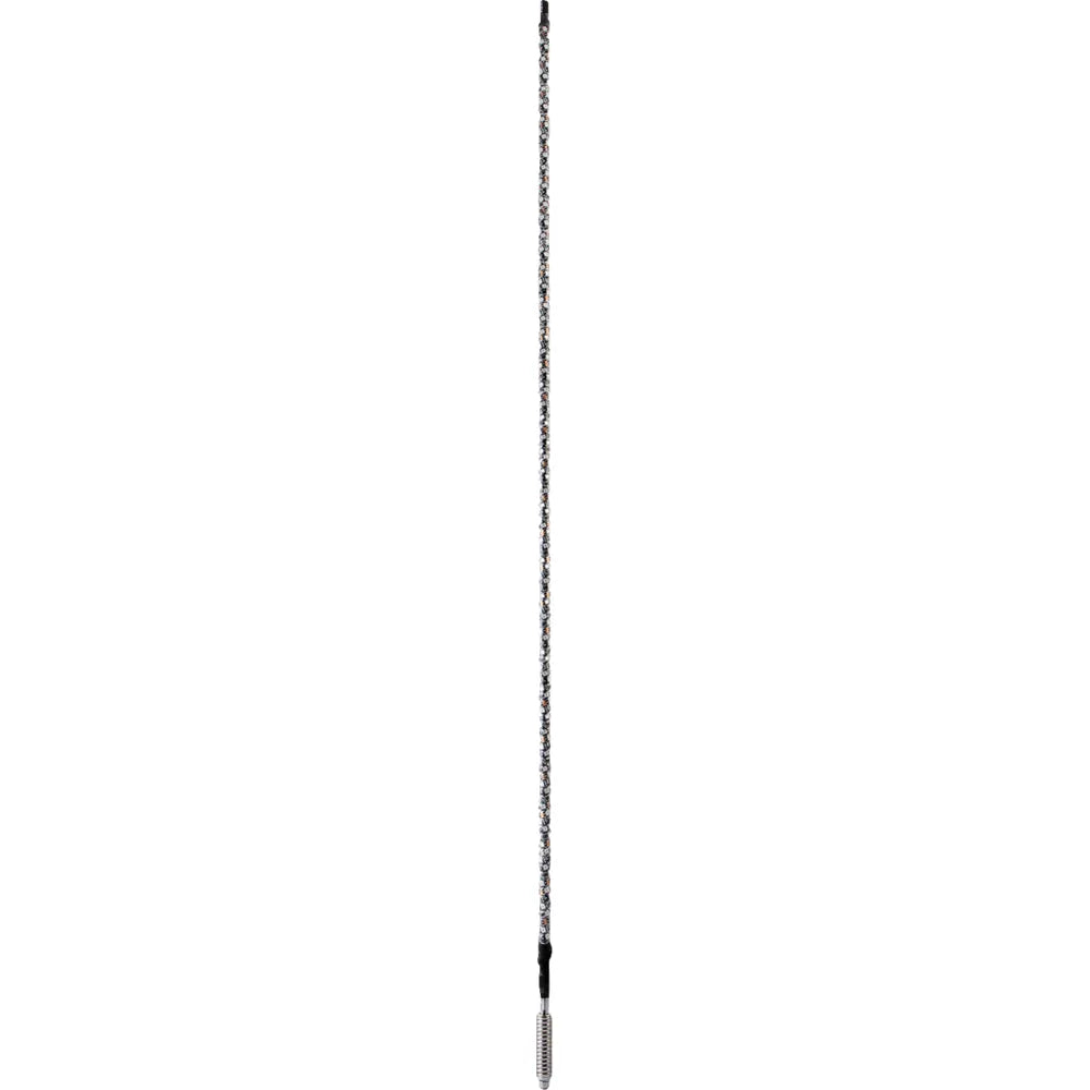 Luz de látigo Bluetooth Chase