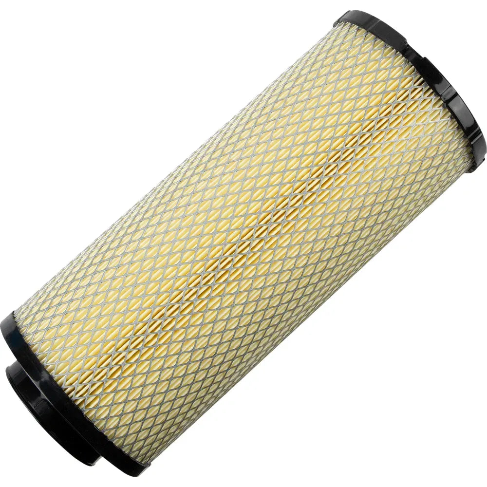 Filtro de aire - Filtro de aire - CF Moto