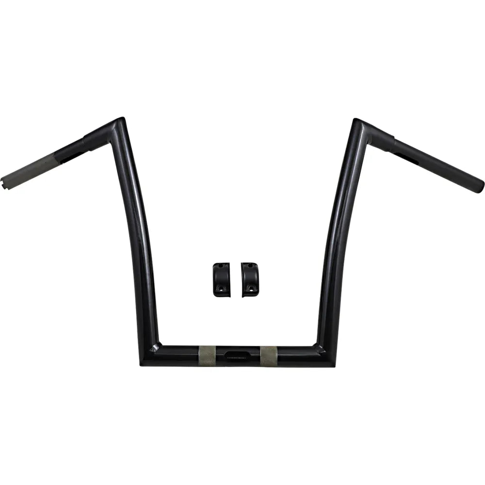Black 14" Handlebar459779