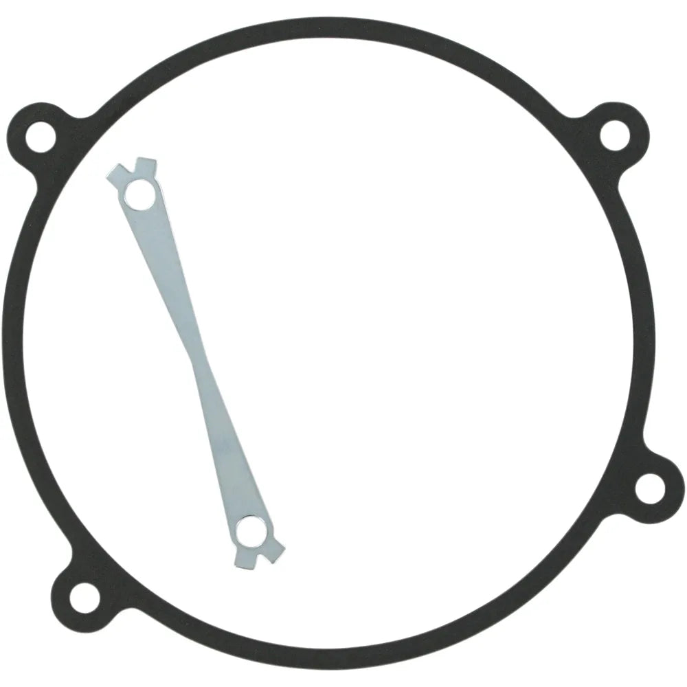 Crankcase Saver Kit - Big Twin