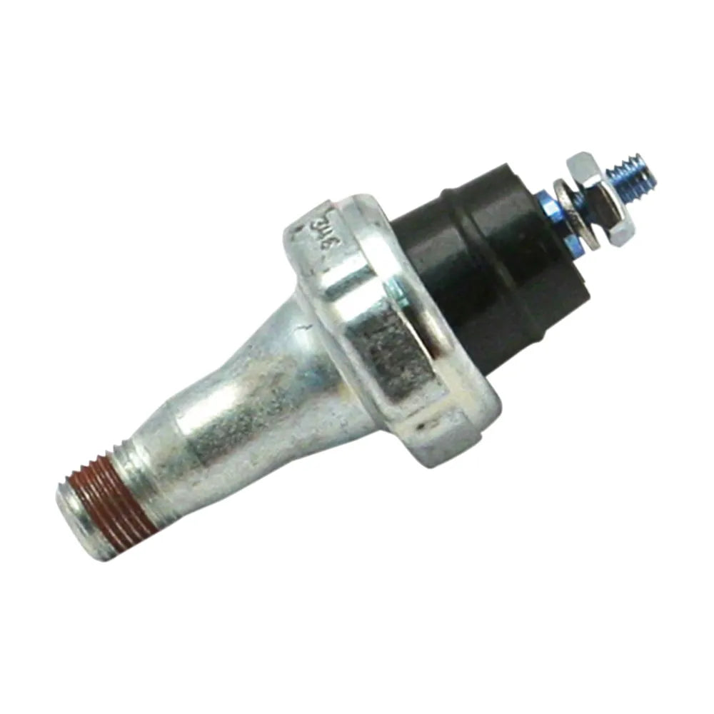 SWITCH,OIL PRESSURE,84-'9