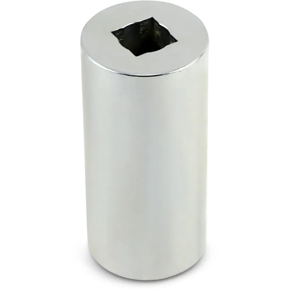 Jam Nut Driver Polaris