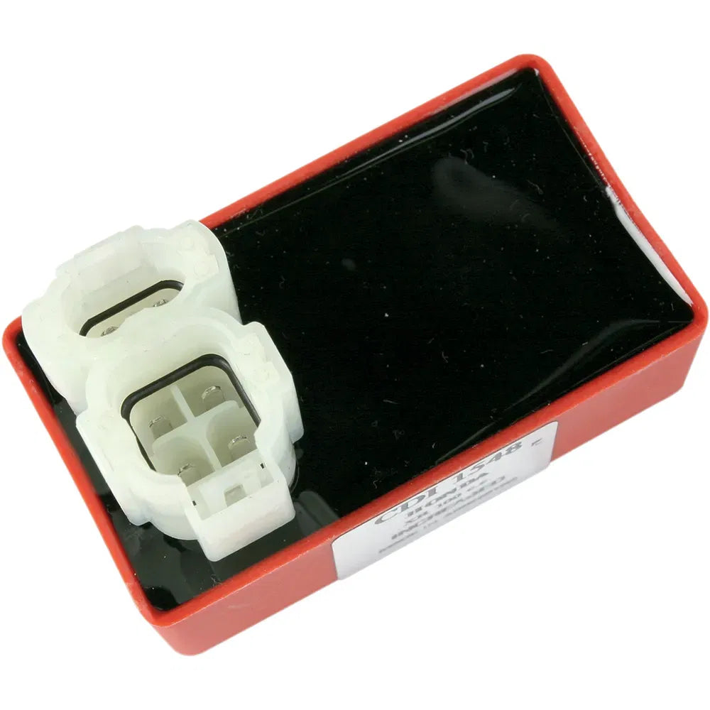 Hot Shot CDI Box - Honda