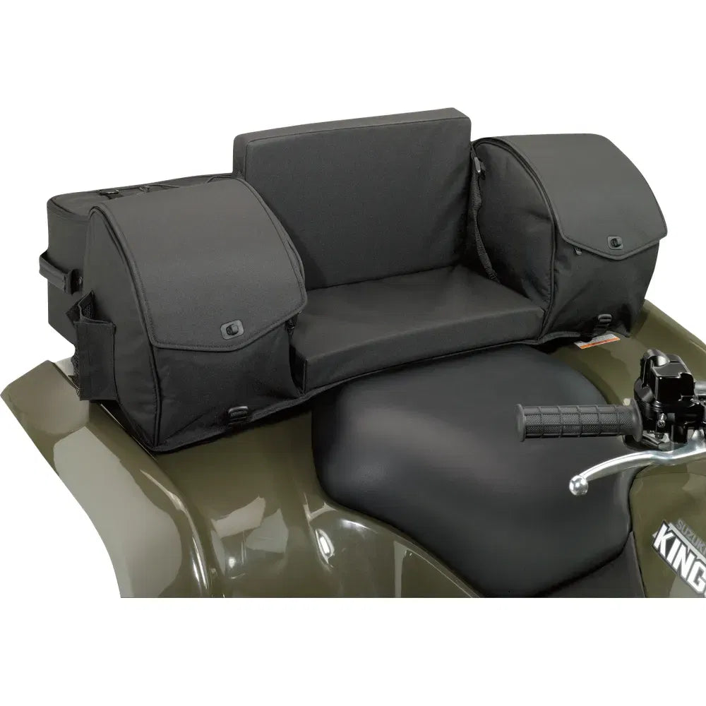Bolsa para portaequipajes trasero Ridgetop