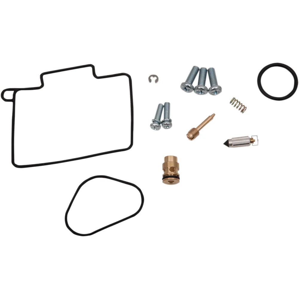 Kit Reparación Carburador - Kit Reparación Carburador - Gas Gas/Husqvarna/KTM