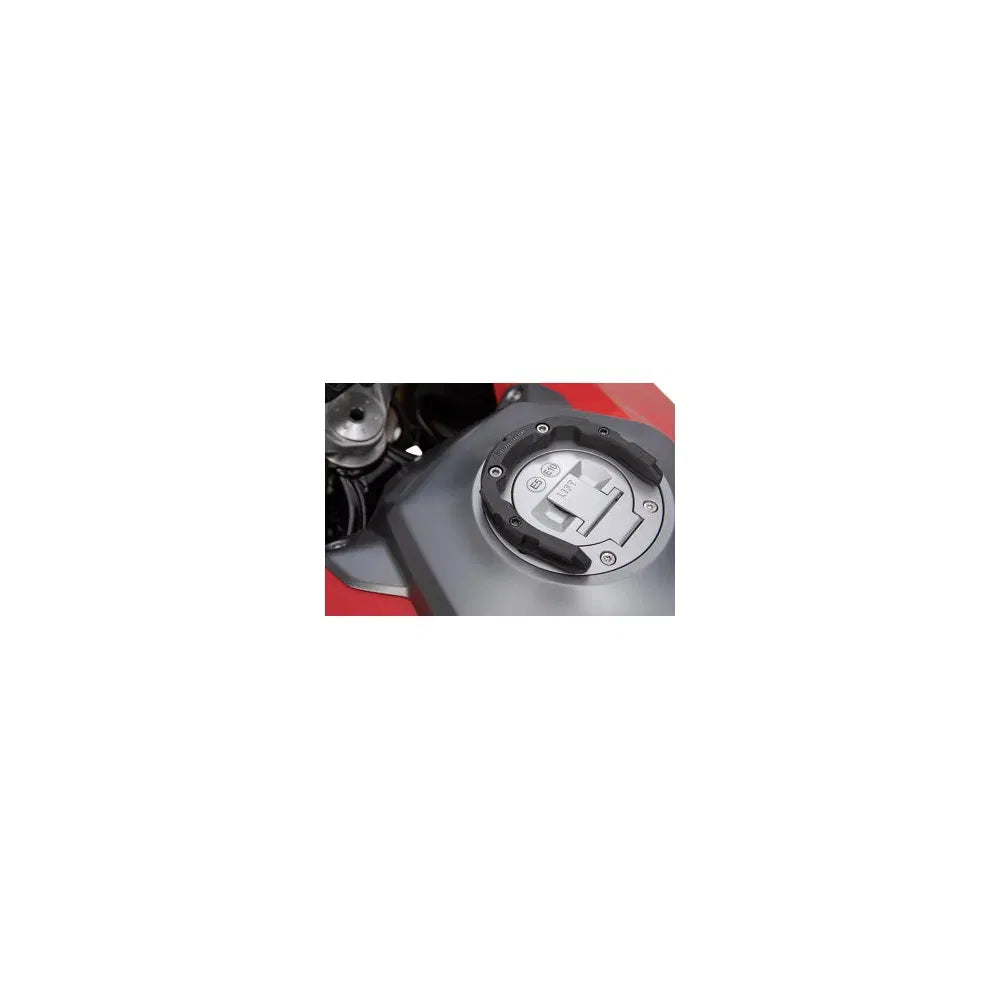 PRO Tank Ring - BMW G650 '11-'15