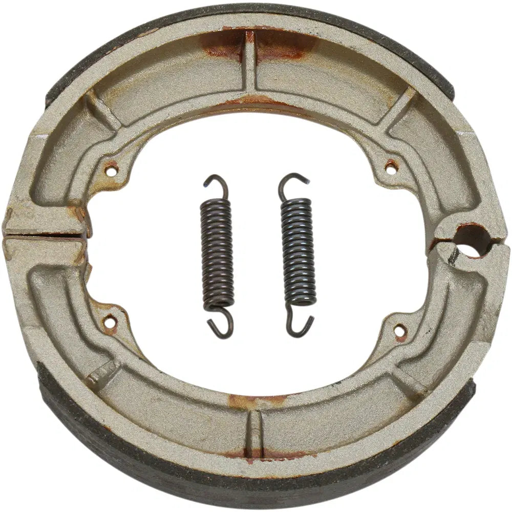 Brake Shoes - LT-F 250 - 9159