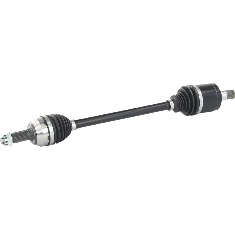 Kit de eje CV de servicio pesado - Kit de eje - CV/Completo - Servicio pesado - Trasero derecho - Honda Pioneer 1000/1000-5