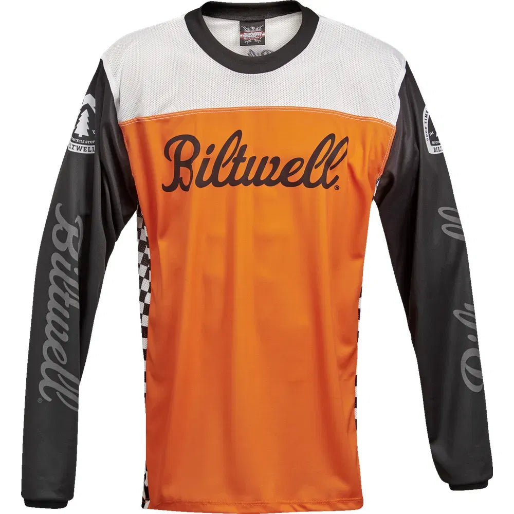 Camiseta de buenos tiempos