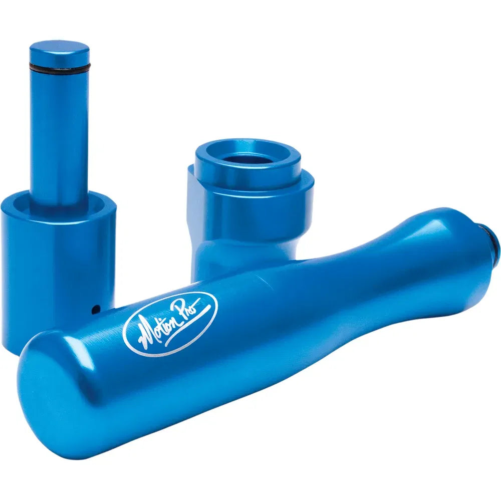 Tool KTM Heim Joint