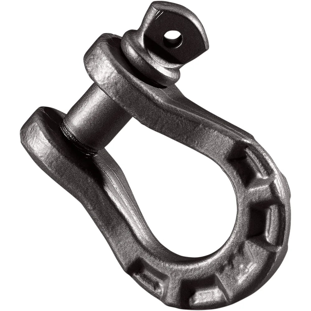 Shackle