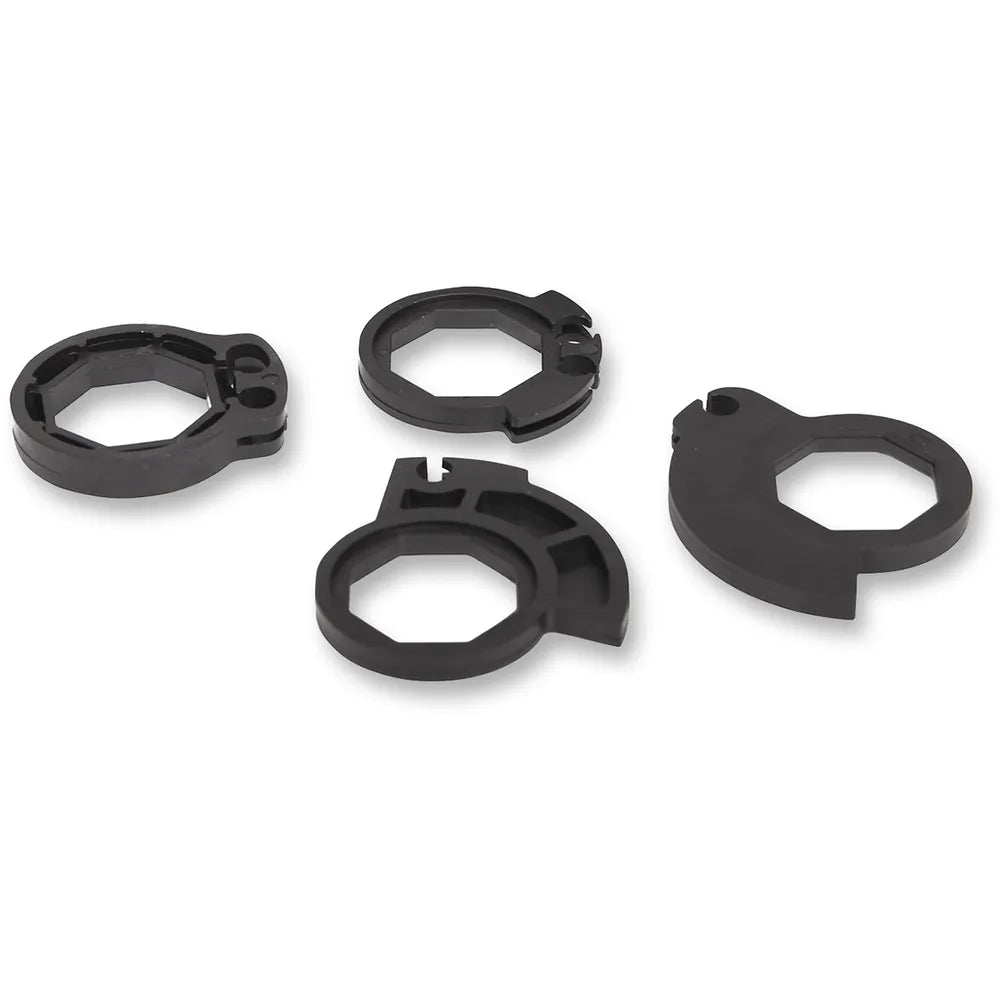 Throttle Cam - KTM
