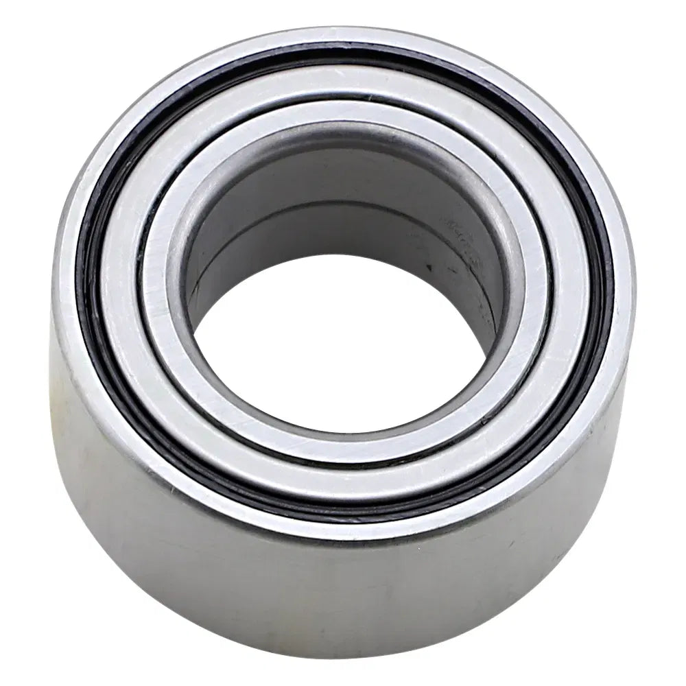 Wheel Bearing Kit - Rear