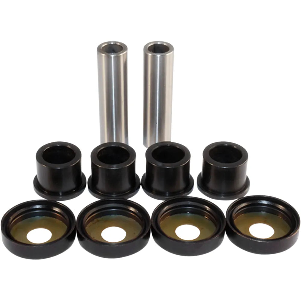 A-Arm Repair Kit - Front Upper/Lower