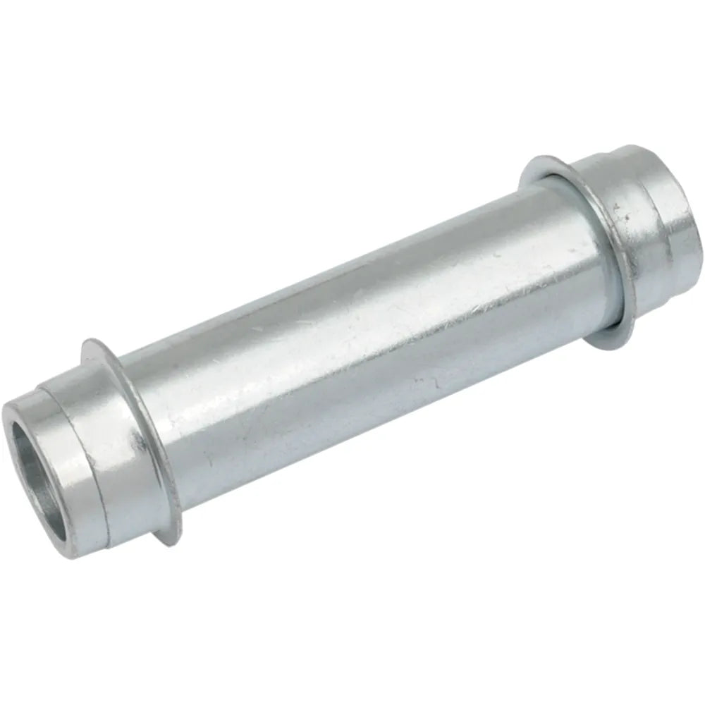Wheel Hub Spacer