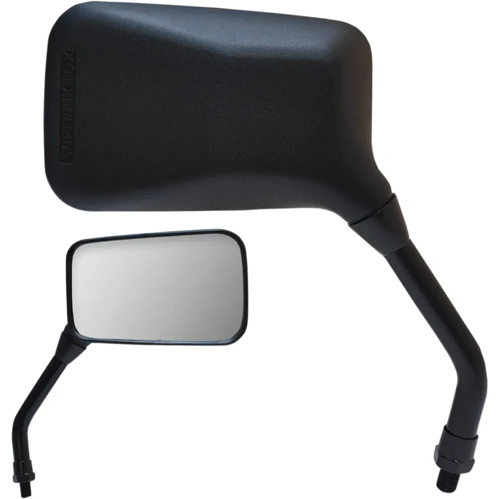 GX Mirror - Right