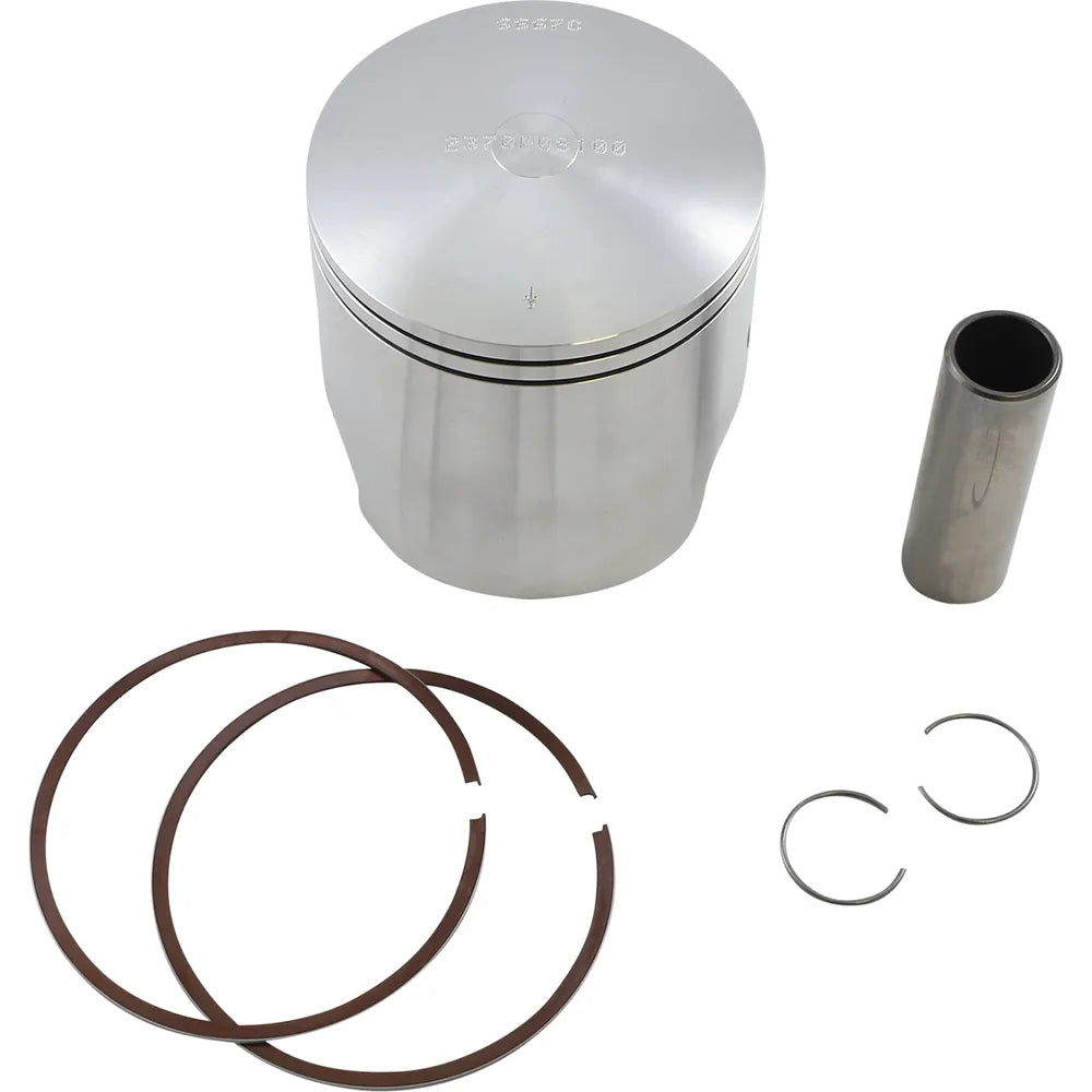 Piston - Standard