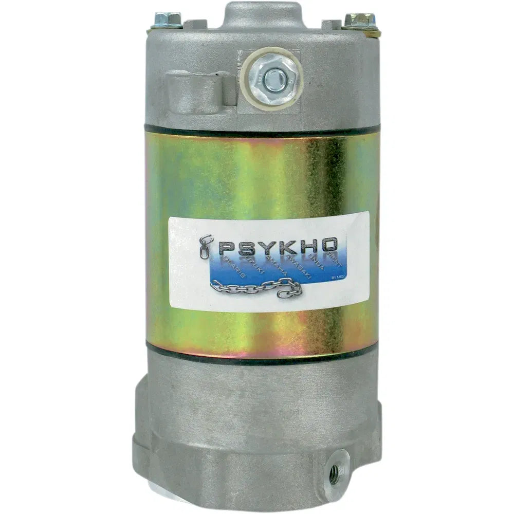Starter - 250