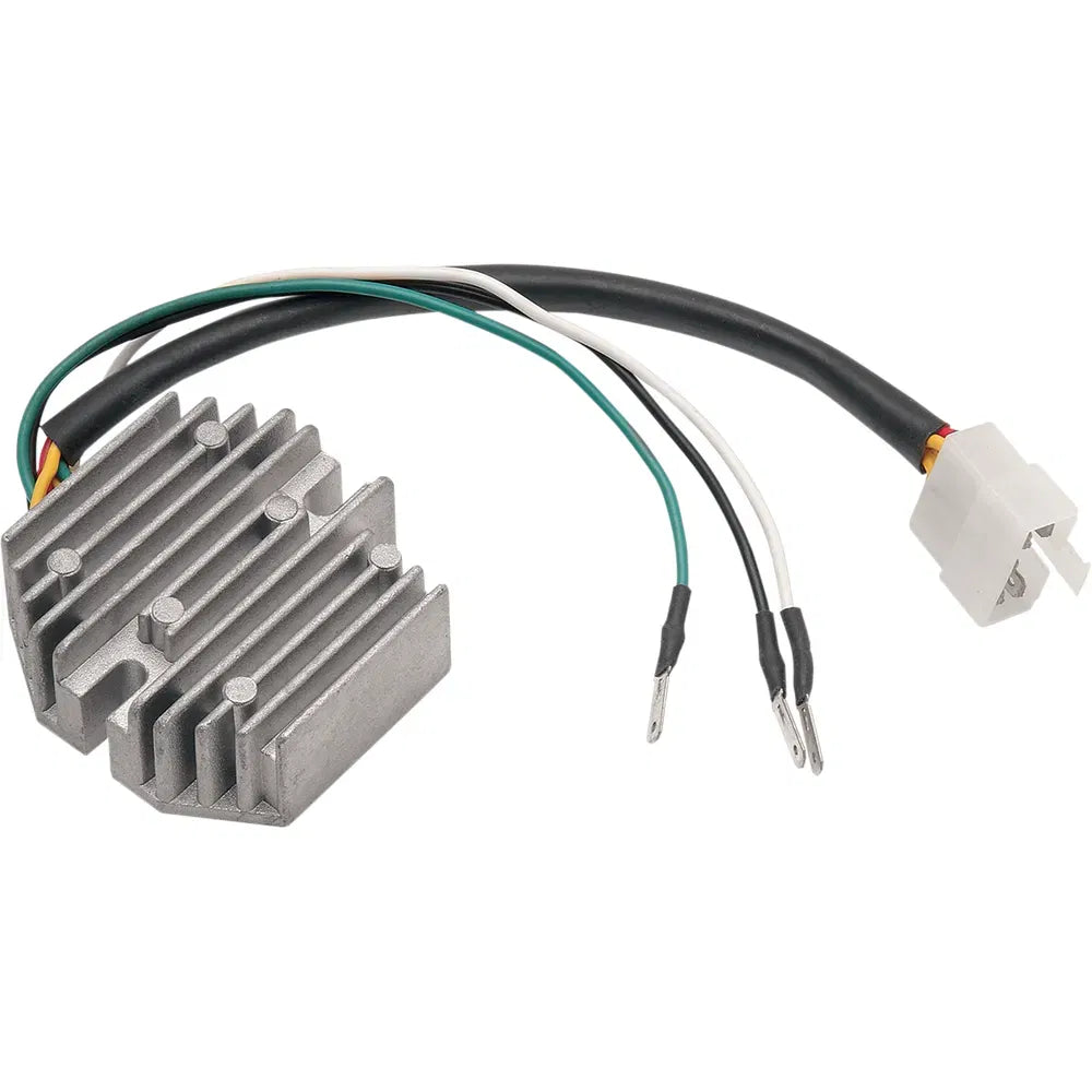 Regulator/Rectifier - Honda