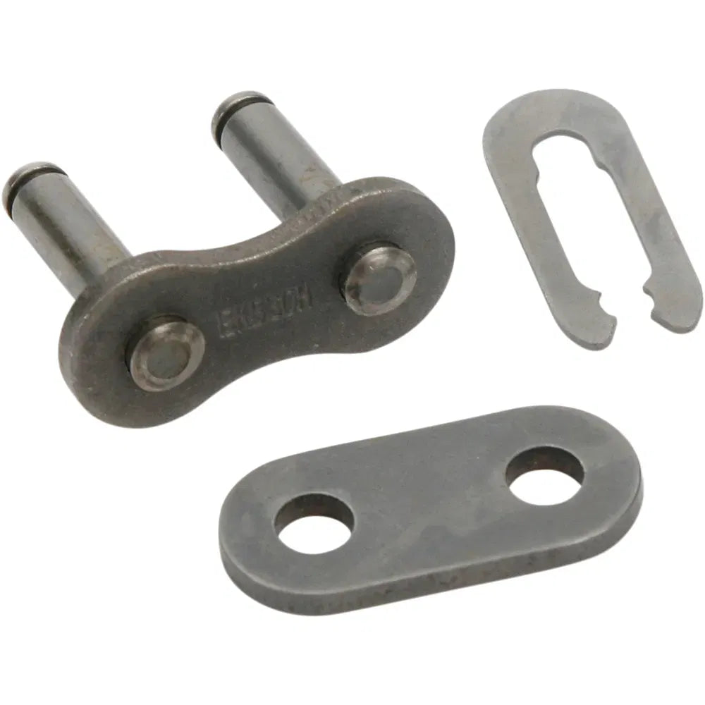 530 SR/530 H - Heavy-Duty - Clip Connecting Link