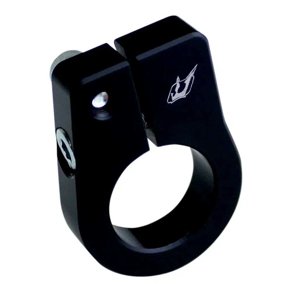 Reservoir Clamp - Universal