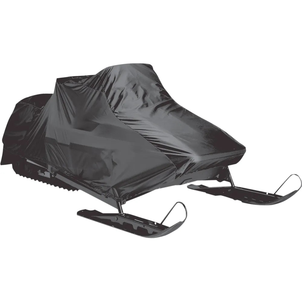 Nylon Storage Cover