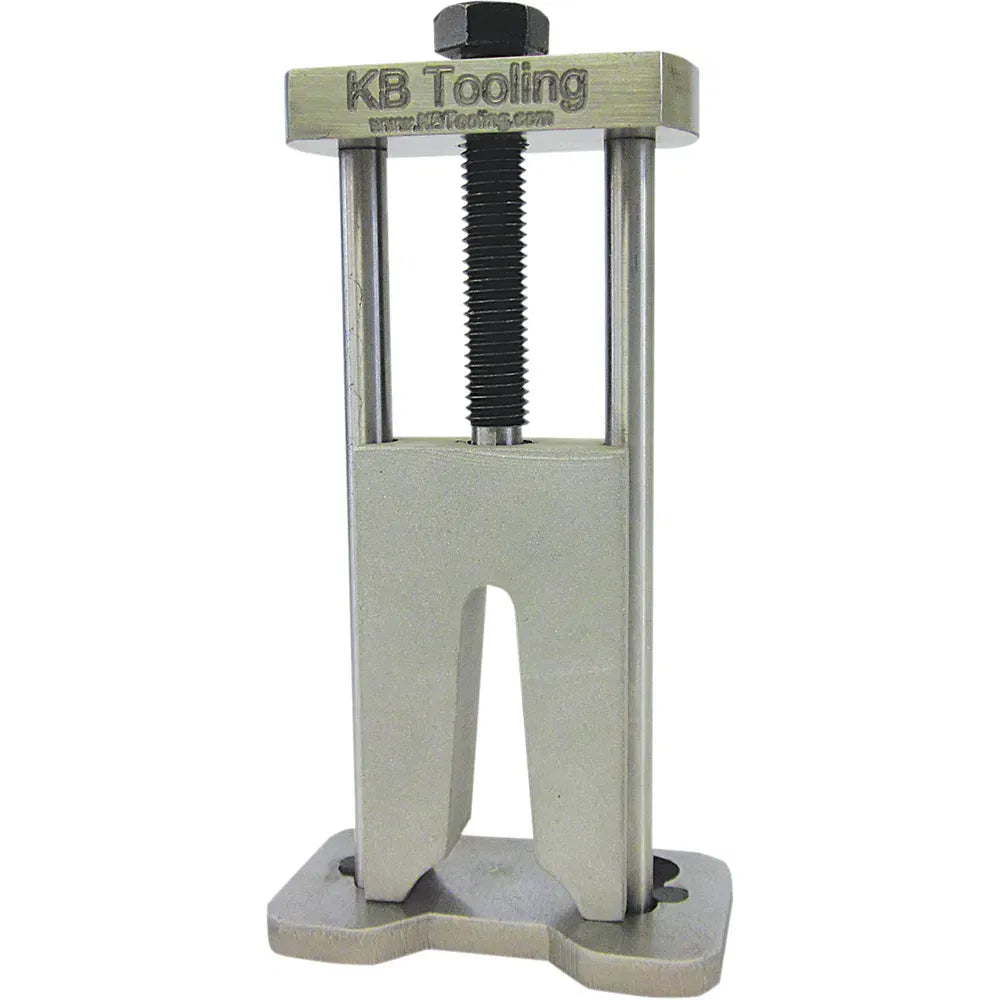 Track Clip Tool