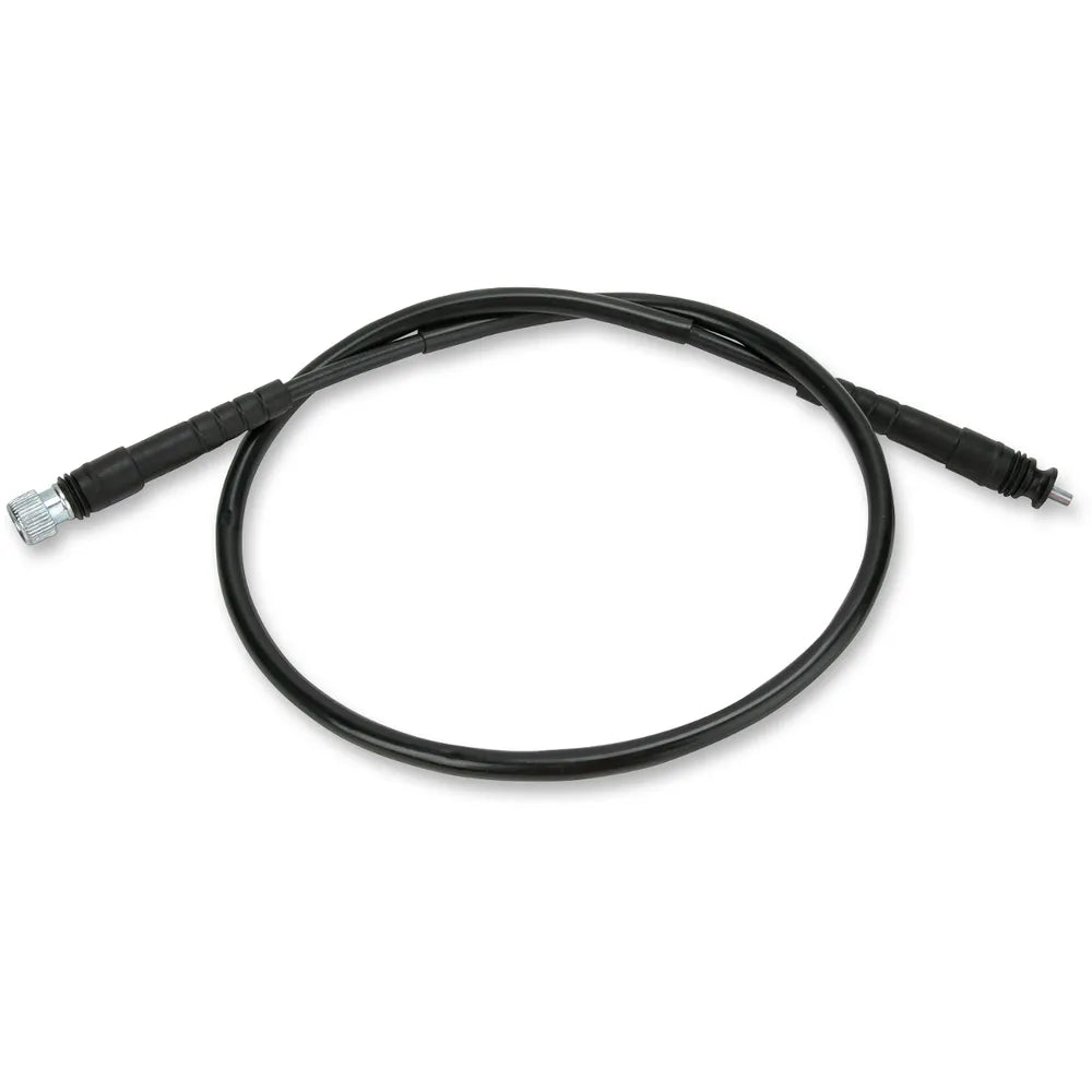 Cable de velocímetro/tacómetro - Cable de velocímetro - Honda