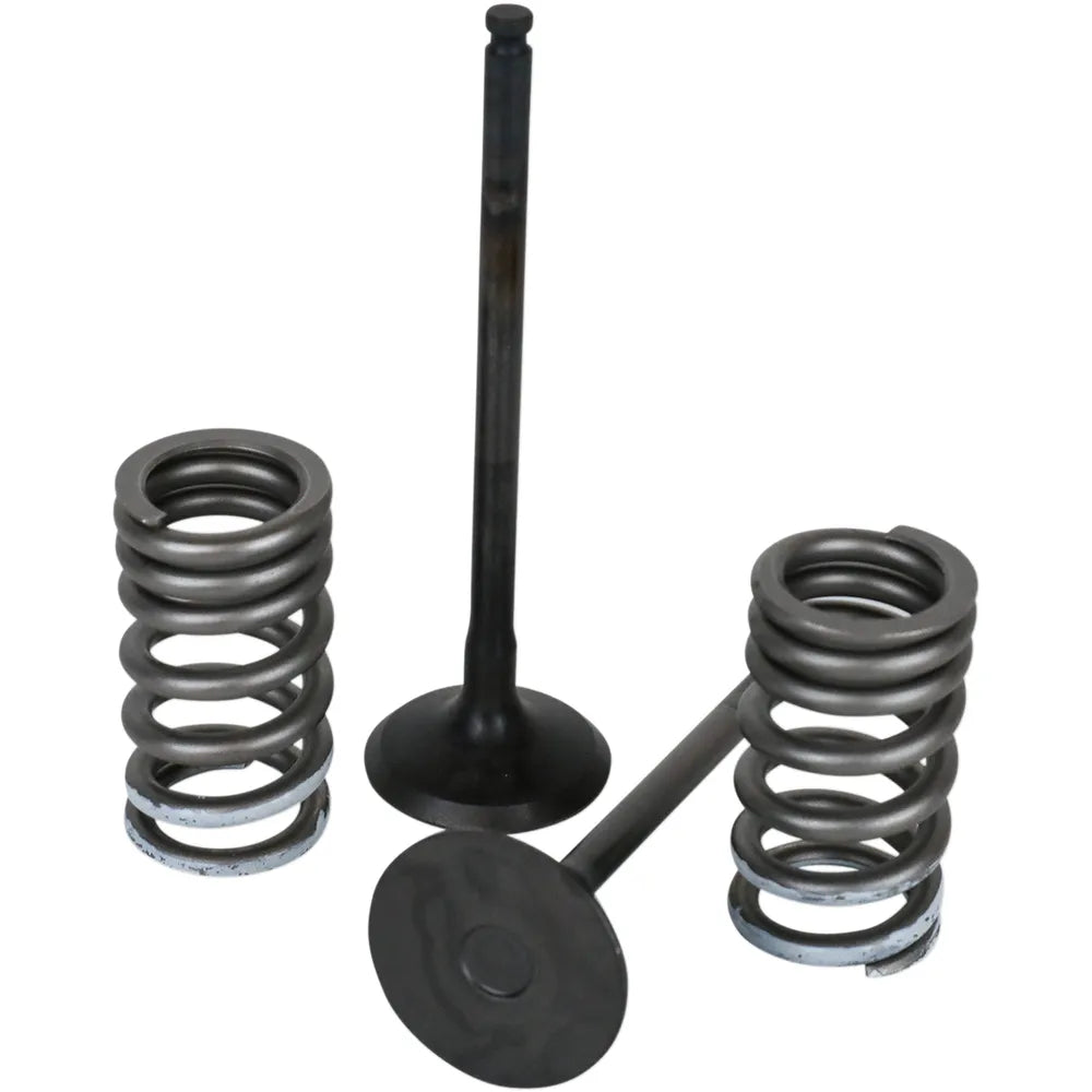 Valve Kit