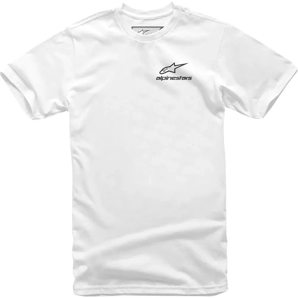 Camiseta Corporativa